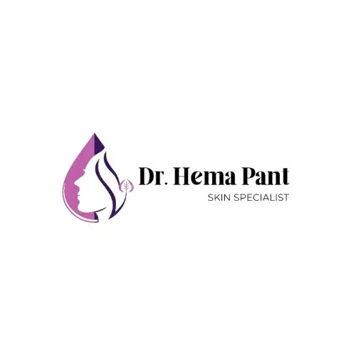 Dr Hema Pant