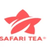 Safari Tea