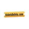 Ticketsbolivia