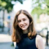 author avatar