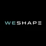 weshapeuk