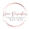 homeprescriptives