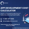 appdevelopmentus
