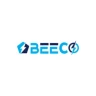 beecoelectronics