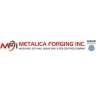 Metalica Forging