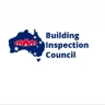 buildinginspectioncouncil