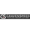 Cravenspeed