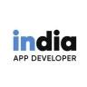 AppDevelopersUSa