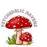 psychedelichavens