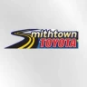 smithtowntoyotane