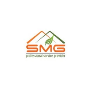 SMG Professional service provider