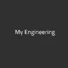 All engineering Firms