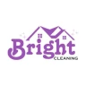 Bright USA Cleaning