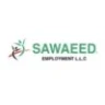 Sawaeed