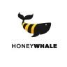 honeywhale