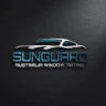 sunguardaustralia