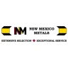 nmmetals
