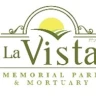 LA VISTA Memorial Park