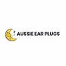 aussieearplugs