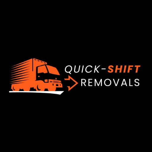 Quick Shift Removals