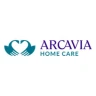 arcaviahomecare