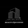 landrealestate