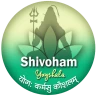 Shivohamyogshala