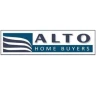 altohomebuyers