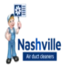 nashvilleairductcleaners