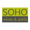 sohowinesae
