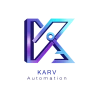 KARV Automation
