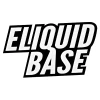 Eliquidbase