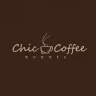 chiccoffeeevents