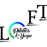 pilatesyogaloft