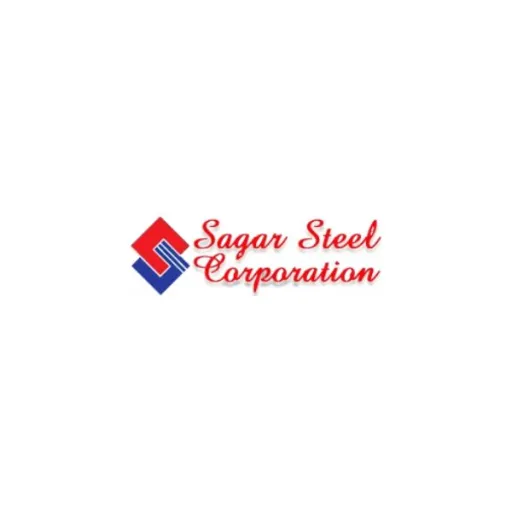 sagarsteelcorporation