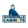 wholesalecabinets