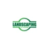 suffolklandscapeandmasonry