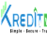 kreditwala