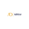 admirror