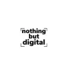 nothingbutdigital