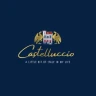 castelluccio