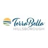 TerraBellaHillsborough
