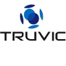 Truvic Online