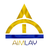 aimlay writing