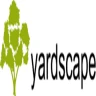 yardscape
