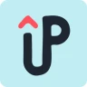 Author upcover