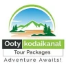 ootykodaitours