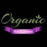 organicrugclean