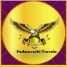 padmavathitravelschennai