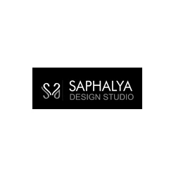 saphalyadesigns